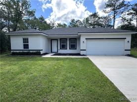 8009 N Oxford Ter - Photo 1 of 1