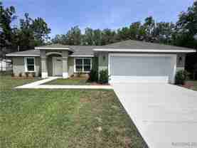 235 W Brimson Pl - Photo 1 of 1