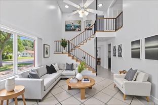 5410 Sw 43rd Ter - Photo 1 of 1