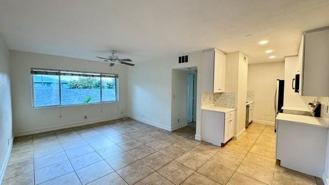 1423 Holly Heights Dr #14 - Photo 1 of 1