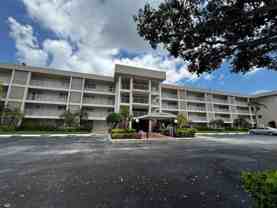 3151 S Palm Aire Dr #109 - Photo 1 of 1