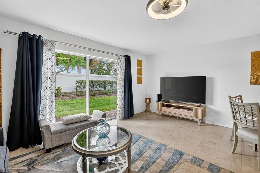 22120 Majestic Woods Way - Photo 7 of 33