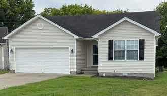 114 Pirates Cove Ln - Photo 1 of 1