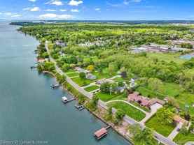 23722 E River Rd - Photo 1 of 1