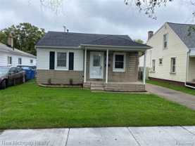 5659 Clippert St - Photo 1 of 1