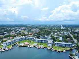 3421 Spanish 329 Trail #329 - Photo 1 of 1