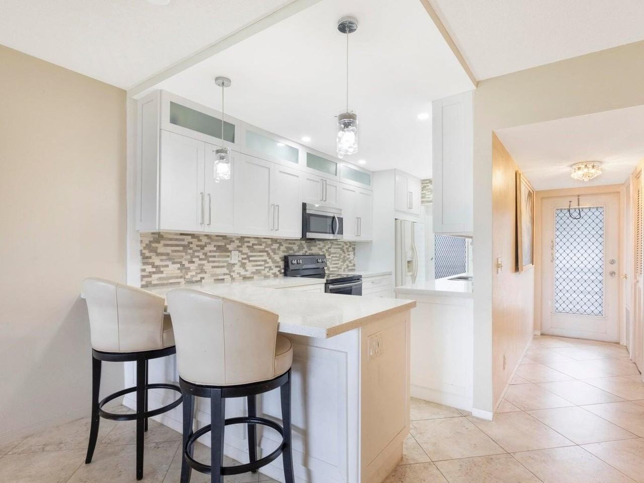 3421 Spanish 329 Trail #329 - Photo 2 of 21