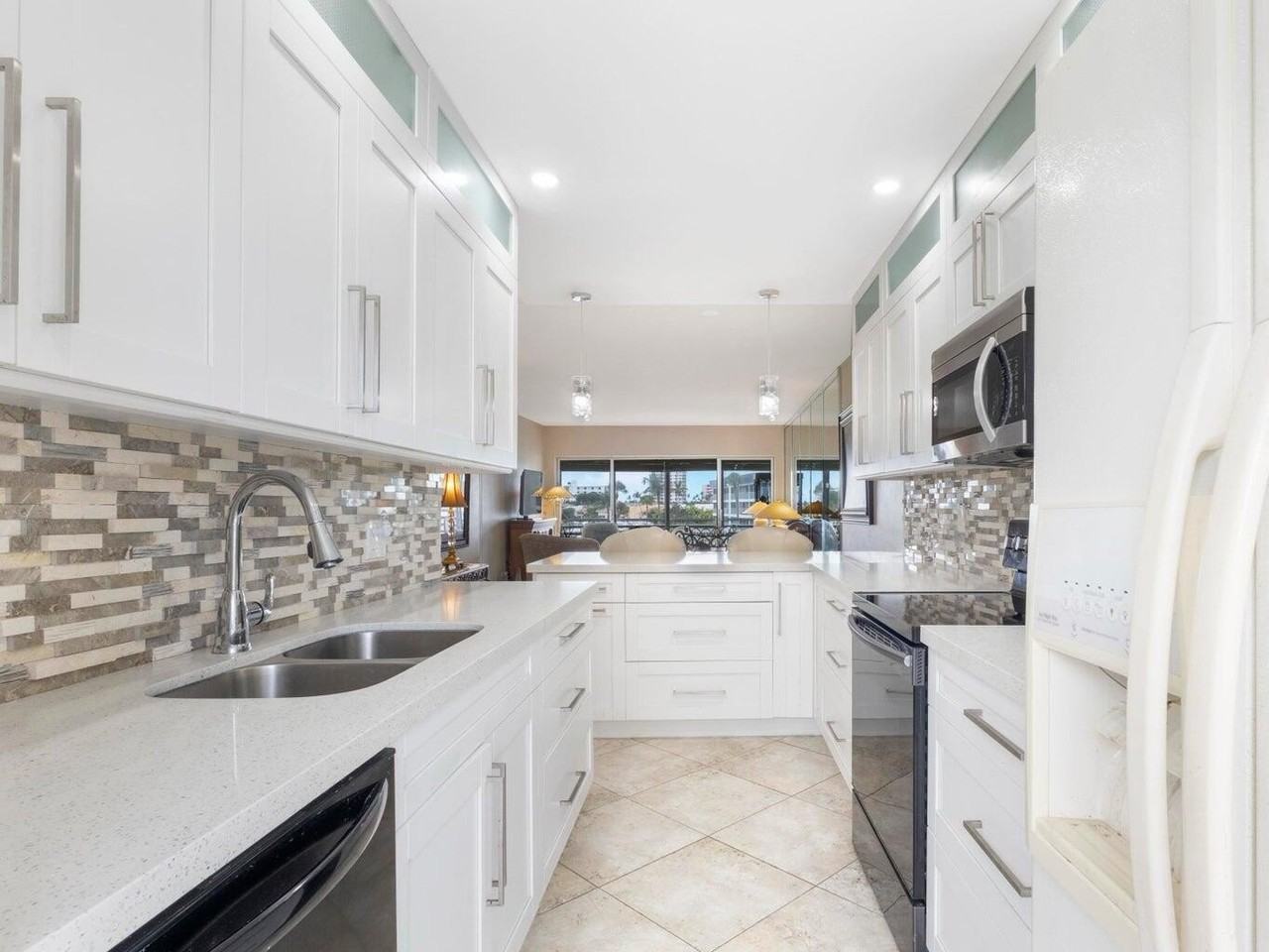 3421 Spanish 329 Trail #329 - Photo 3 of 21