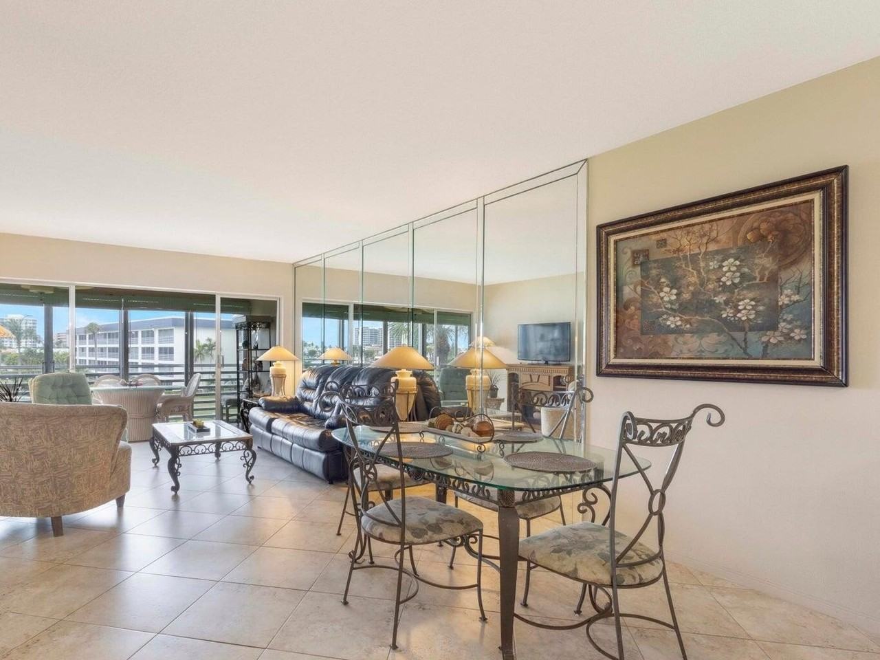 3421 Spanish 329 Trail #329 - Photo 4 of 21