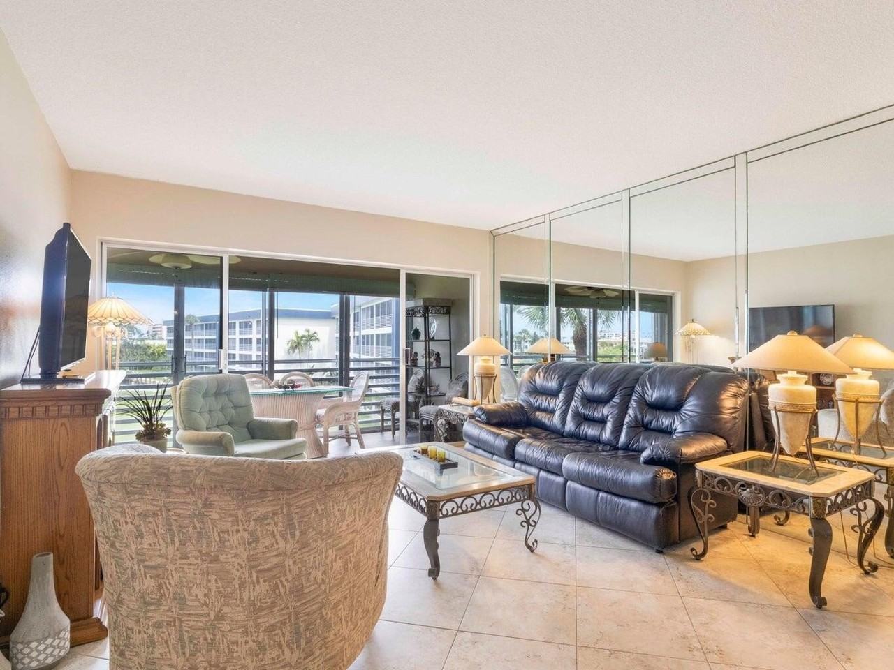 3421 Spanish 329 Trail #329 - Photo 5 of 21