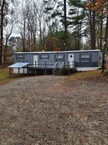 5003 Timber Ln - Photo 1 of 1