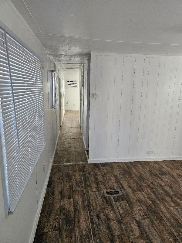 5003 Timber Ln - Photo 2 of 5
