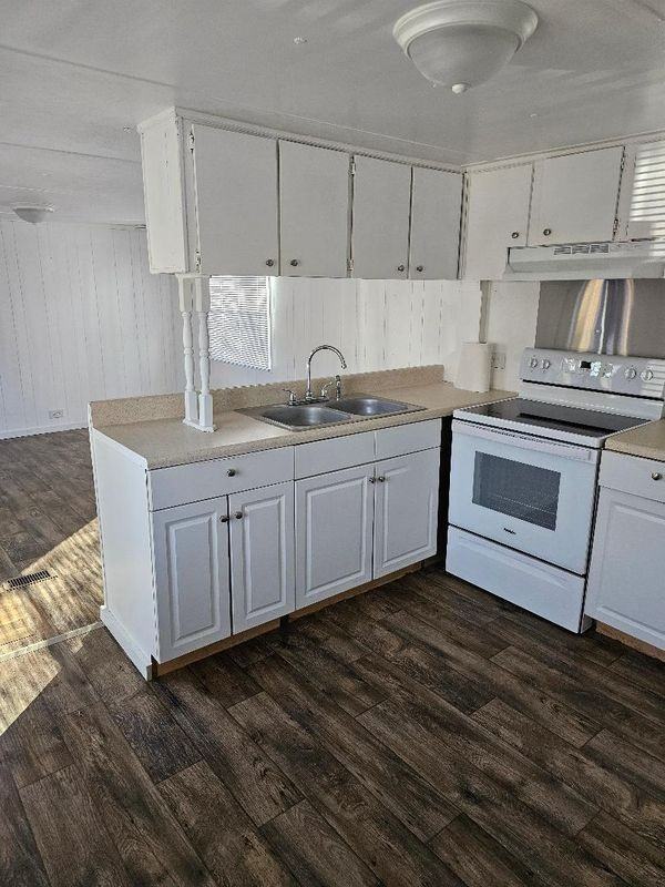 5003 Timber Ln - Photo 3 of 5