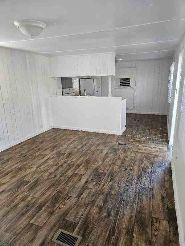 5003 Timber Ln - Photo 4 of 5