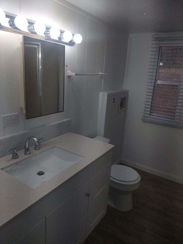 5003 Timber Ln - Photo 5 of 5