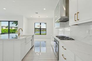 8107 Crystal Downs Ave - Photo 1 of 1
