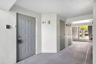 1011 Green Pine Blvd #G1 - Photo 1 of 1