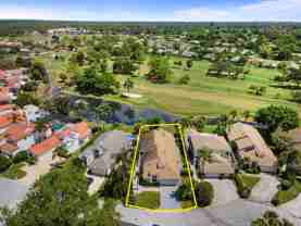 13090 Touchstone Pl - Photo 1 of 1