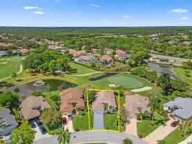 6878 Touchstone Cir - Photo 1 of 1