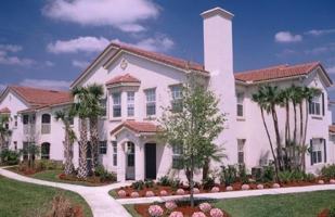 featured image of 559 Se Prescott Pl #559