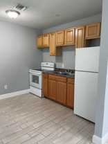 3011 Windsor Ave #2 - Photo 1 of 1