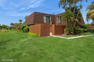6138 Se Riverboat Dr - Photo 1 of 1