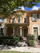 174 Lismore Ln - Photo 1 of 1