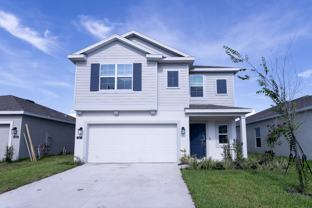 565 Reggie Road - Photo 1 of 1