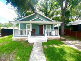 79 Julius St - Photo 1 of 1