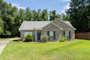 38494 Ruby Dr - Photo 1 of 1