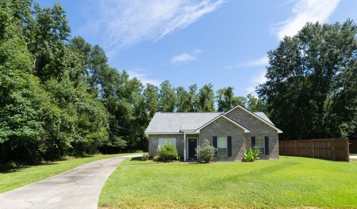 38494 Ruby Dr - Photo 3 of 20