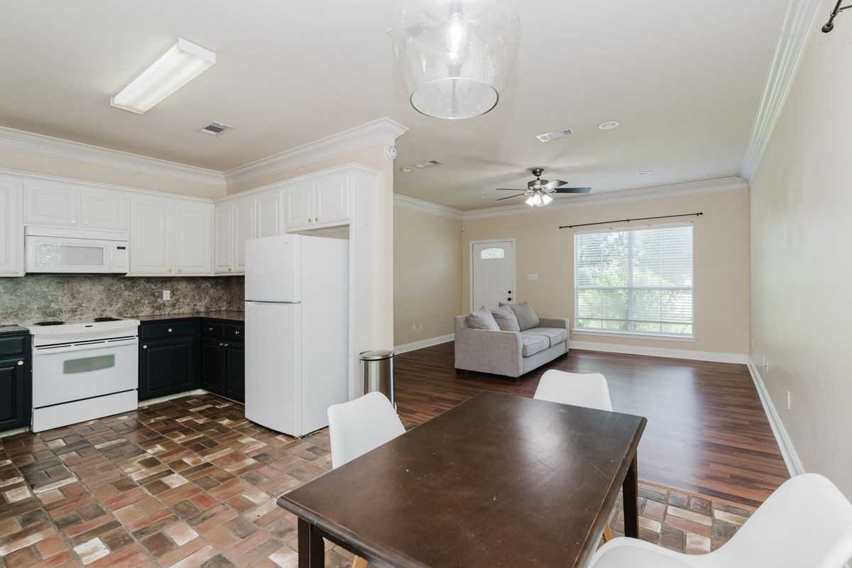 38494 Ruby Dr - Photo 4 of 20