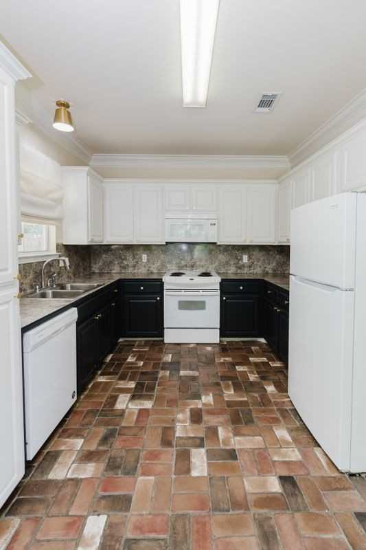 38494 Ruby Dr - Photo 5 of 20