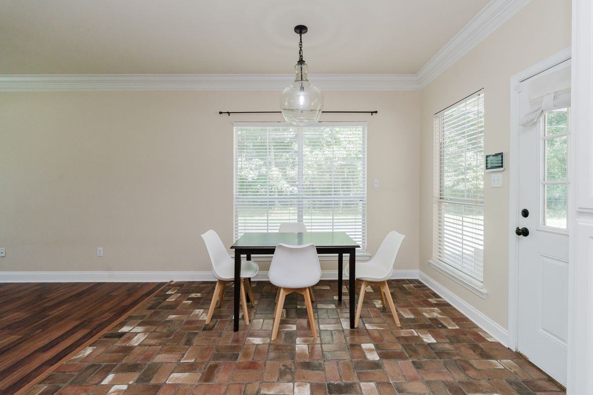 38494 Ruby Dr - Photo 6 of 20