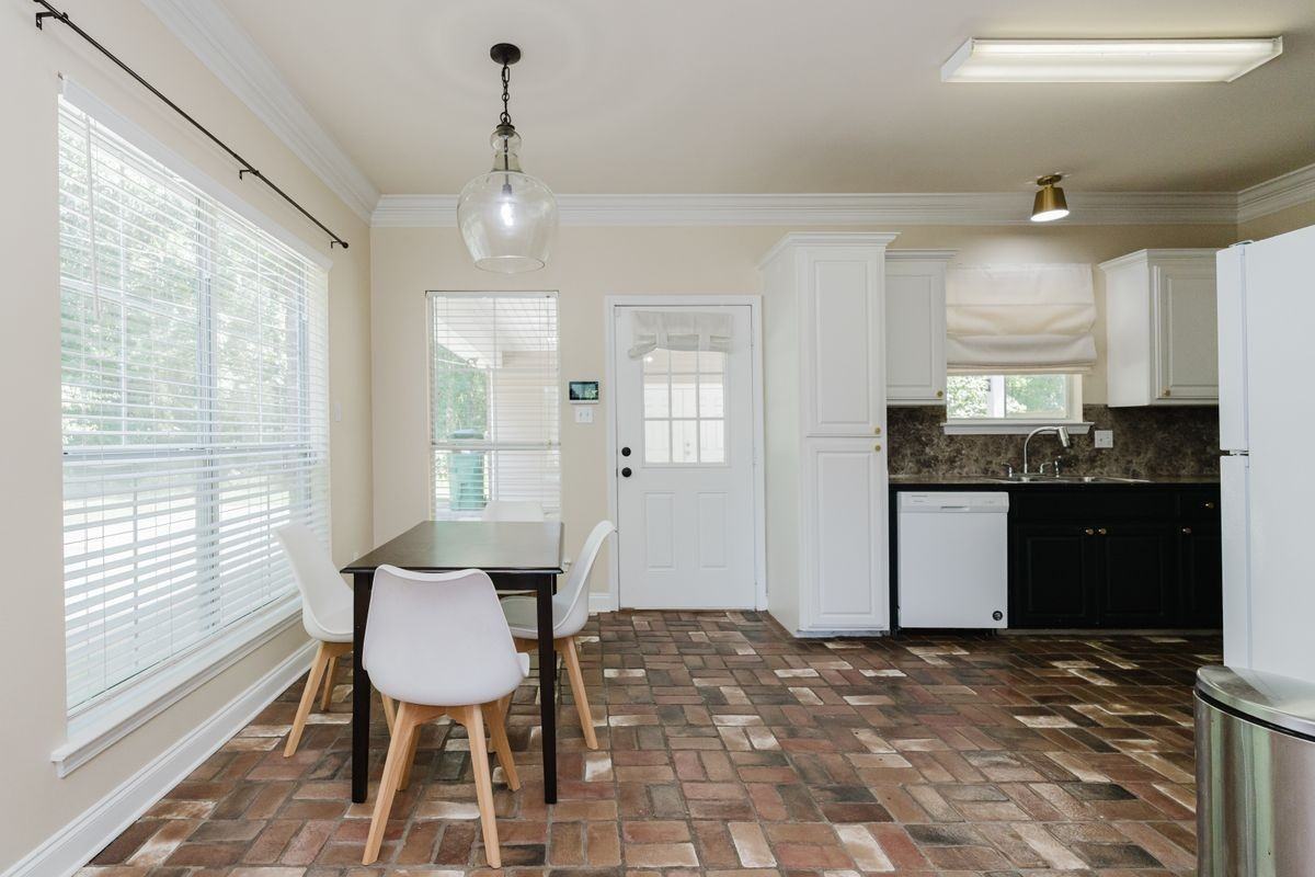 38494 Ruby Dr - Photo 7 of 20