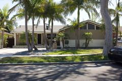 6840 E Kallin Way - Photo 1 of 1