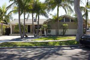 featured image of 6840 E Kallin Way