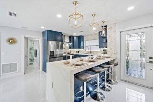 324 Bamboo Rd - Photo 1 of 1