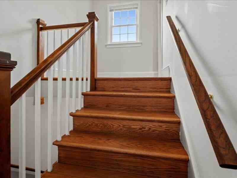 4416 Bromley Ln - Photo 6 of 34