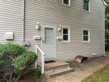 123 Highland Ave ##2 - Photo 1 of 1