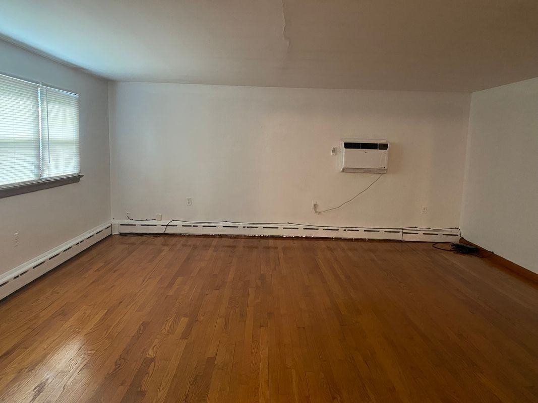 123 Highland Ave ##2 - Photo 2 of 8