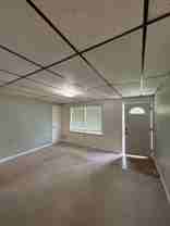 910 Adelina Rd - Photo 1 of 1