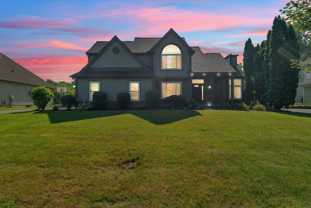 4521 Links Ct - Photo 1 of 1