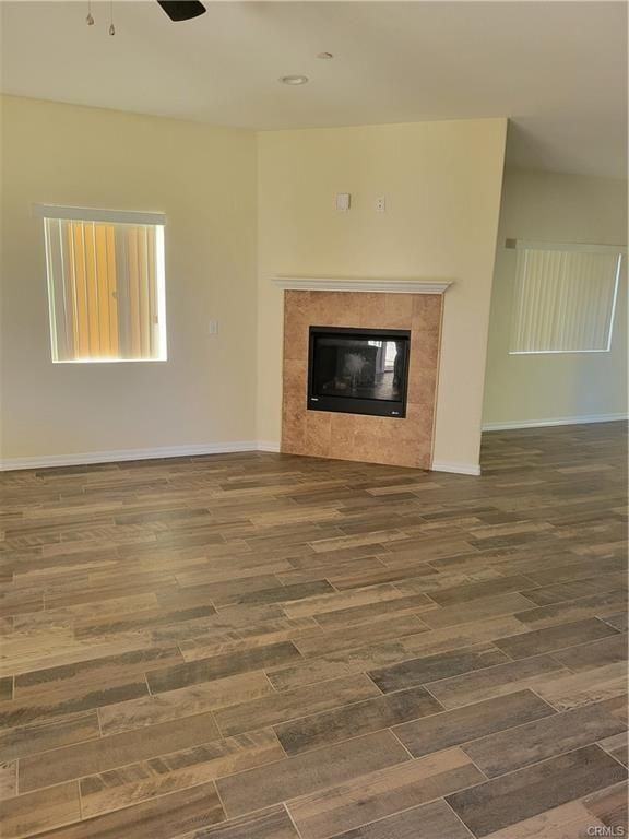 308 Faith Cir - Photo 2 of 9