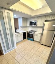 14122 Churchill Estates Blvd ##1305 - Photo 1 of 1