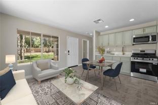1037 Charles St ##Adu - Photo 1 of 1