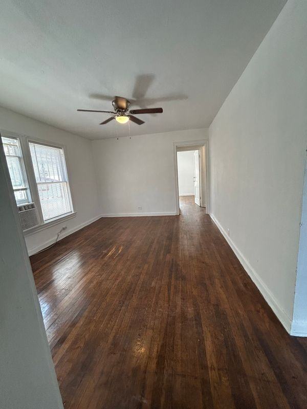 2322 W Olmos Dr - Photo 2 of 29