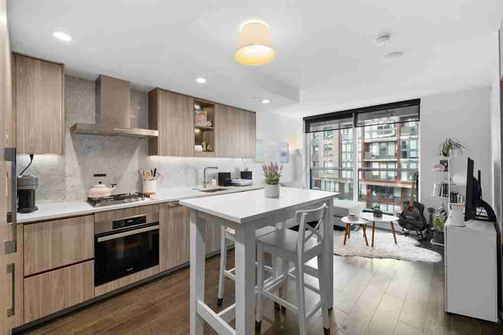 1768 Cook Street #402 - Photo 3 of 17