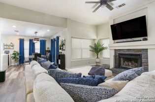 647 River Vlg - Photo 1 of 1