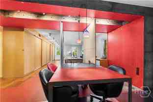 216 E Gaston St - Photo 1 of 1